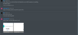 Screenshot_1.png