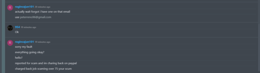 Screenshot_3.png