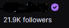 proof1.png