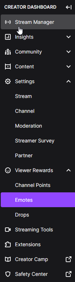 dashboardproof.png