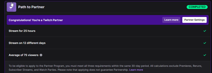 pathproof.png