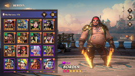 Borden.png
