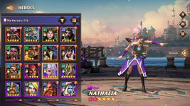 Nathalia.png