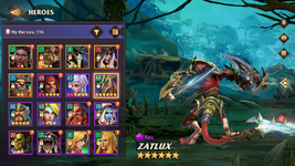 Zatlux.png