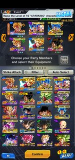 Screenshot_20211226-021105_DB LEGENDS.jpg
