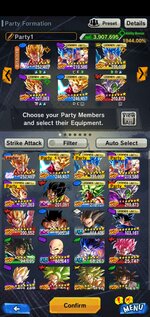 Screenshot_20211226-020747_DB LEGENDS.jpg