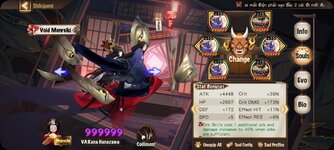 Screenshot_2021-12-18-21-22-08-805_com.netease.onmyoji.gb.jpg
