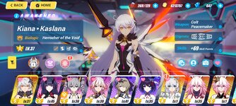 Screenshot_2021-12-26-17-16-09-22_c960a0628d26951d79b0c88830c7afa7.jpg