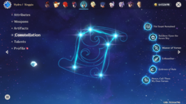 5.png