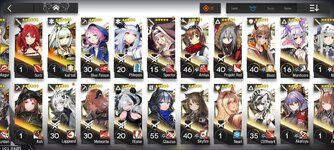 Screenshot_2021-12-26-16-28-40-282_com.YoStarEN.Arknights.jpg