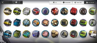Screenshot_2021-12-26-16-30-46-506_com.YoStarEN.Arknights.jpg
