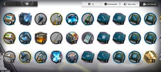 Screenshot_2021-12-26-16-30-51-428_com.YoStarEN.Arknights.jpg