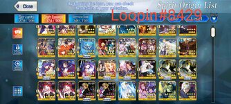 Watermarked 23321.jpg