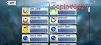 Watermarked 23322.jpg