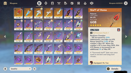 Weapons.png
