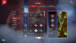 Apex Legends Screenshot 2021.12.23 - 22.08.19.72.png