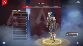 Apex Legends Screenshot 2021.12.23 - 22.08.13.34.png