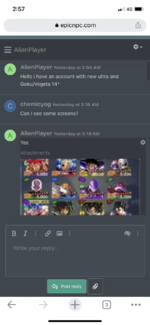 5353CC4A-0F9C-4D08-8DB1-F8AC4344C3C5.png