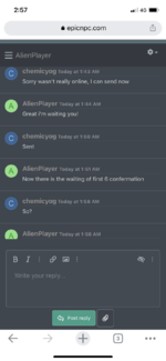 D67D7815-EAC0-4F2F-88A5-C2E96D15E2AC.png