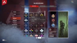 Apex Legends Screenshot 2021.12.26 - 21.42.16.18.png