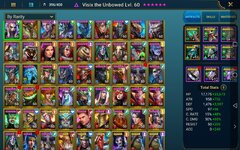Screenshot_20211227_030318_com.plarium.raidlegends.jpg