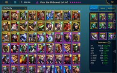 Screenshot_20211227_030330_com.plarium.raidlegends.jpg