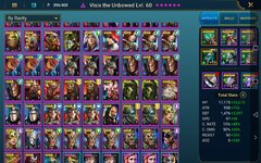Screenshot_20211227_030338_com.plarium.raidlegends.jpg