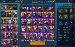 Screenshot_20211227_030453_com.plarium.raidlegends.jpg