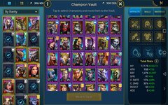 Screenshot_20211227_030414_com.plarium.raidlegends.jpg