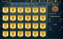 Screenshot_20211227_030518_com.plarium.raidlegends.jpg
