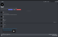 Screenshot_1.png