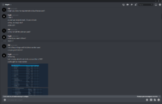 Screenshot_2.png