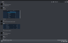Screenshot_3.png