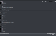 Screenshot_4.png