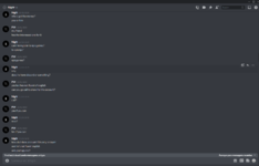 Screenshot_5.png