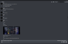 Screenshot_6.png