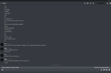 Screenshot_7.png