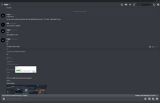 Screenshot_8.png