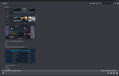 Screenshot_9.png