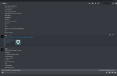 Screenshot_10.png