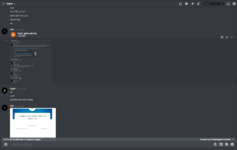 Screenshot_11.png