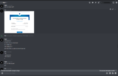 Screenshot_12.png