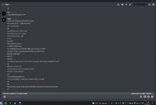 Screenshot_13.png