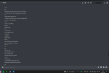 Screenshot_14.png