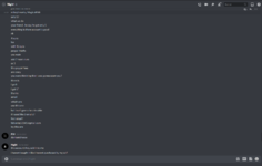 Screenshot_15.png