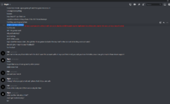 Screenshot_16.png