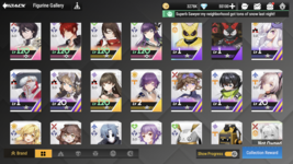 F83E826C-FCBE-4008-9386-CE83BEEED3FC.png