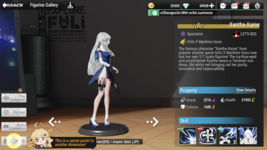 DE32F1C9-CDB8-43EE-B646-CA1BA6415517.png
