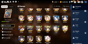 Screenshot_20211227-004306.png