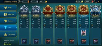 Screenshot_20211226-121024_Raid.jpg